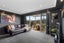 133 Ravensdale Rise, Westmorland, Christchurch City, Canterbury - Carousel 12