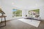 43 Kate Sheppard Avenue, Torbay, Auckland - Carousel 3