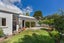 168 Collingwood Street, Nelson, Nelson - Carousel 5