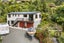 5 Okiwa Place, Picton - Carousel 32