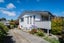 24 Balmoral Street, Marchwiel, Timaru - Carousel 22