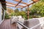 10 Erskine Street, Lake Hayes, Queenstown - Carousel 3