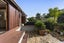 33B Armadale Road, Remuera, Auckland - Carousel 19