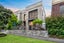 174 Stonefields Avenue, Stonefields, Auckland - Carousel 13