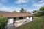 48 Abraham Heights, Washington Valley, NELSON - Carousel 16