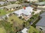 9 Ashmore Court, Bethlehem, Tauranga - Carousel 1