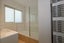 1077 Taumata Road, Omanawa, Tauranga - Carousel 20