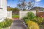 124 Nile Street, Nelson, Nelson - Carousel 3
