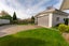 39 Essex Street, Marchwiel, Timaru - Carousel 35