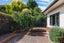 12 Franklin Avenue, Hokowhitu, Palmerston North - Carousel 22