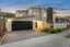 6 Farnworth Tce, Churton Park, Wellington - Carousel 28
