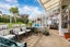470 Taieri Road, Halfway Bush, Dunedin - Carousel 16