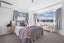 100 Alcoba Street, Kamo, Whangarei - Carousel 8