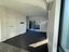 1/110 Kervil Avenue, Te Atatu Peninsula, Auckland - Carousel 4