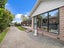 53 Woodbury Street, Russley, Christchurch - Carousel 26