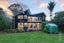 45 Arthur Street, Riverhead, Riverhead - Carousel 37
