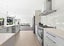 9 Fitzgerald Road, Drury, Drury - Carousel 13