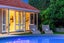 5 Empire Road, Epsom, Auckland - Carousel 25