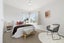 110 Cambridge Road, Hillcrest, Hamilton - Carousel 7