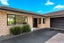 1741 Ponga Road, Papakura - Carousel 27