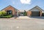 38 Tancred Street, Geraldine - Carousel 25
