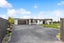 10 Goodland Place, Rolleston, Rolleston - Carousel 30