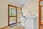 73 Best Road, Upper Moutere - Carousel 16