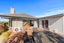 91 King Street, Rangiora, Rangiora - Carousel 22