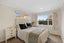 32 Eaglesome Avenue, Aidanfield, Christchurch City, Canterbury - Carousel 12