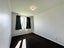 26 Courtenay Crescent, Mangere East, Manukau City, Auckland - Carousel 9