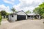 37 Canaandale Drive, Flagstaff, Hamilton - Carousel 21