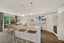 385 Estuary Road, South New Brighton, Christchurch - Carousel 11