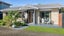 1/5 Lake Pupuke Drive, Takapuna, Auckland - Carousel 1