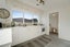 1/66 Coronation Road, Hillcrest, Auckland - Carousel 7