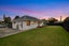 32 Hornsby Street, Bishopdale, Christchurch - Carousel 3