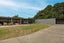 280 Hasketts Road, Yaldhurst, Christchurch - Carousel 22