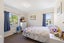 82 Thorn Road, Dovedale, Wakefield  - Carousel 9