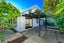 1/6 KENT LODGE AVENUE, Avonhead, Christchurch - Carousel 16