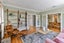 553 South Titirangi Road, Titirangi, Auckland - Carousel 4