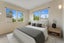 9/4 Averill Avenue, Kohimarama, Auckland - Carousel 7