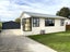 103 Baker Street, Stirling - Carousel 1