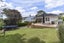 1/58 Totara Road, Te Atatu Peninsula, Auckland - Carousel 15