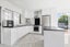 1/63 Kenderdine Road, Papatoetoe, Manukau City, Auckland - Carousel 4