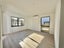 86C Harrington Road, Henderson, Auckland - Carousel 3