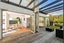 33 Harvard Street, Hobsonville, Auckland - Carousel 9