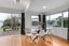 47 Breens Road, Bishopdale, Christchurch - Carousel 7