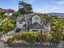 4F Clayton Street, Saint Clair, Dunedin, Otago - Carousel 4