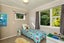 62 Huatoki Street, Vogeltown, New Plymouth - Carousel 8