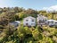 58 Fairview Crescent, Kelburn, Wellington, Wellington - Carousel 10