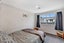110 Coutts Road, Gore, Gore - Carousel 22
